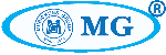 Murickens Logo